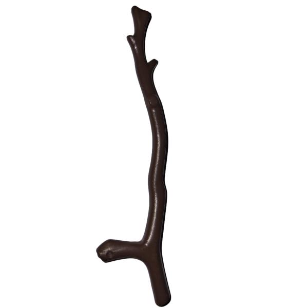 Playmobil ® 30228660 Ast gebraucht