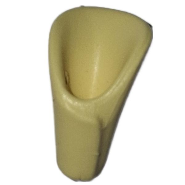 Playmobil ® 30287500 Blüte-Calla Vanille gebraucht