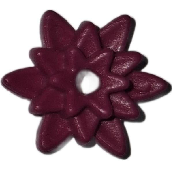 Playmobil ® 30238530 Seerosenblüte magenta gebraucht