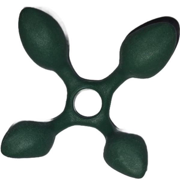 Playmobil ® 30219250 Kokosnuss II gebraucht