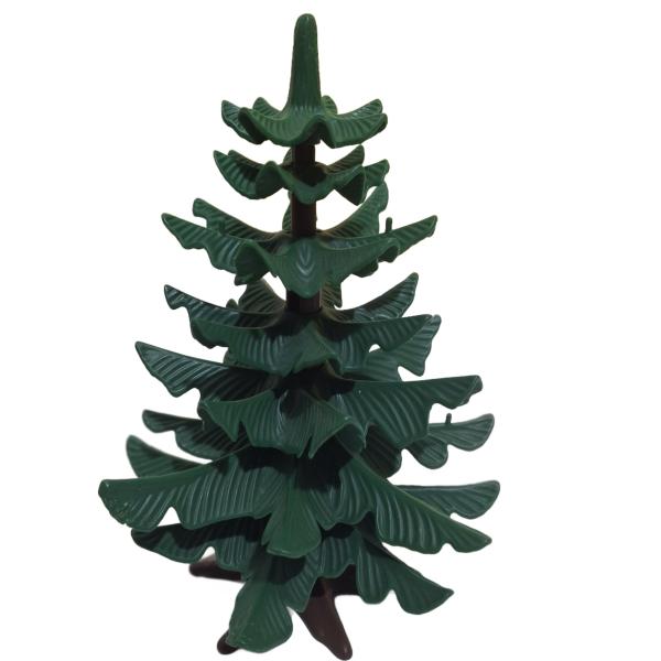 Playmobil ® Tanne gebraucht