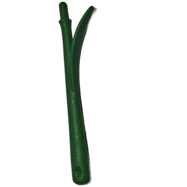 Playmobil ® 30252660 Blumenstiel dunkelgrün gebraucht