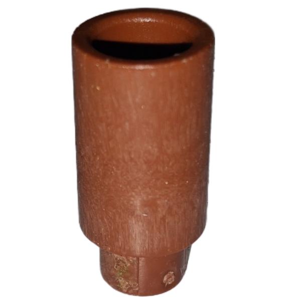 Playmobil ® Verlängerung 20mm gebraucht