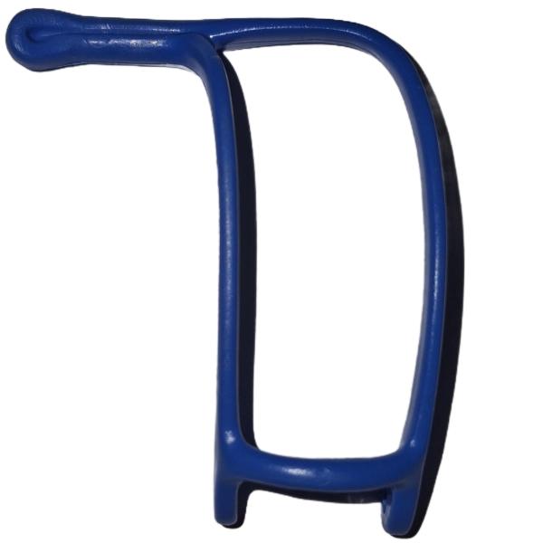 Playmobil ® 30246400 Zügel blau gebraucht
