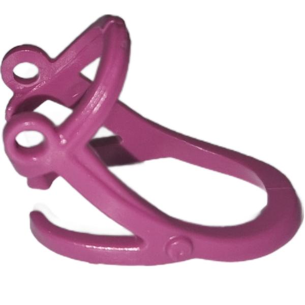 Playmobil ® 30259340 Halfter pink gebraucht