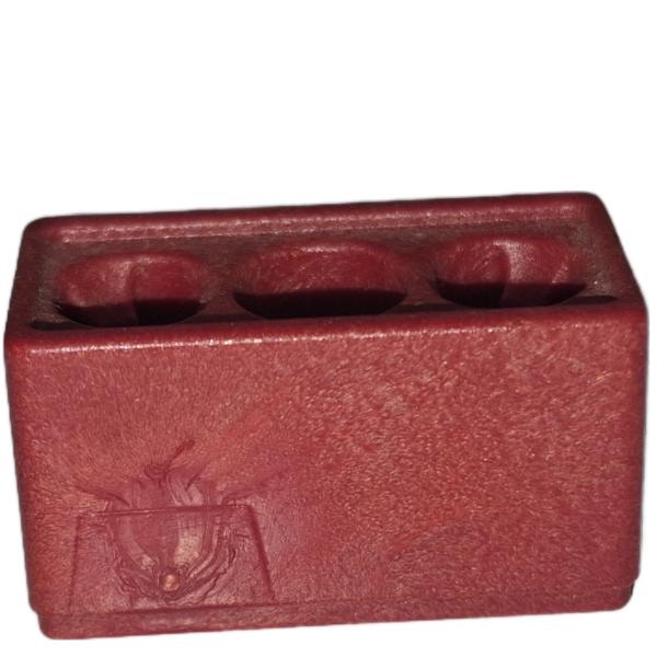 Playmobil ® 30286440 BS Blumentopf 15/30 gebraucht