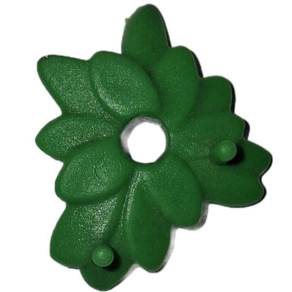 Playmobil ® 30253120 Blumenstiele - UT 24 gebraucht