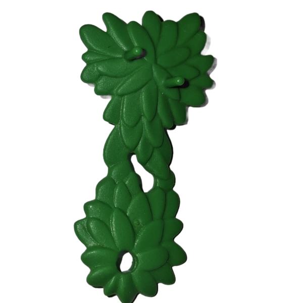 Playmobil ® 30287650 Ranke 52 mit 2 Pins gebraucht