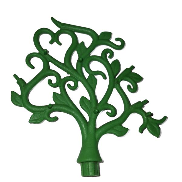 Playmobil ® 30237013 Ranke dunkelgrün gebraucht