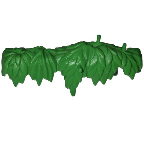 Playmobil ® 30221290 Pflanze - Blumenk. 60 gebraucht