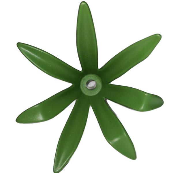 Playmobil ® Agave 7 - Blätter gebraucht