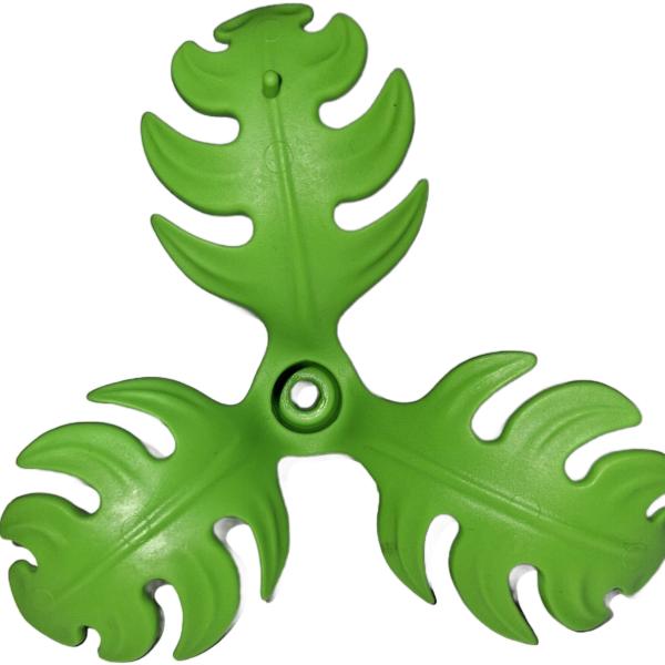 Playmobil ® 30209150 Pflanze Gummibaum gebraucht