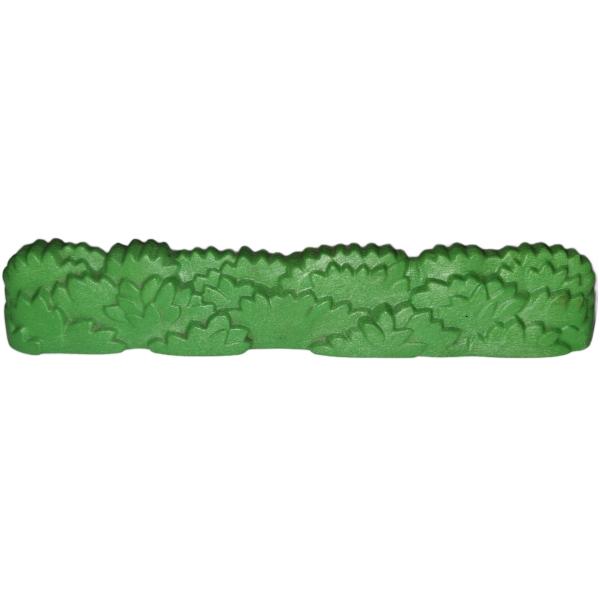 Playmobil ® 30095170 Hecke gebraucht