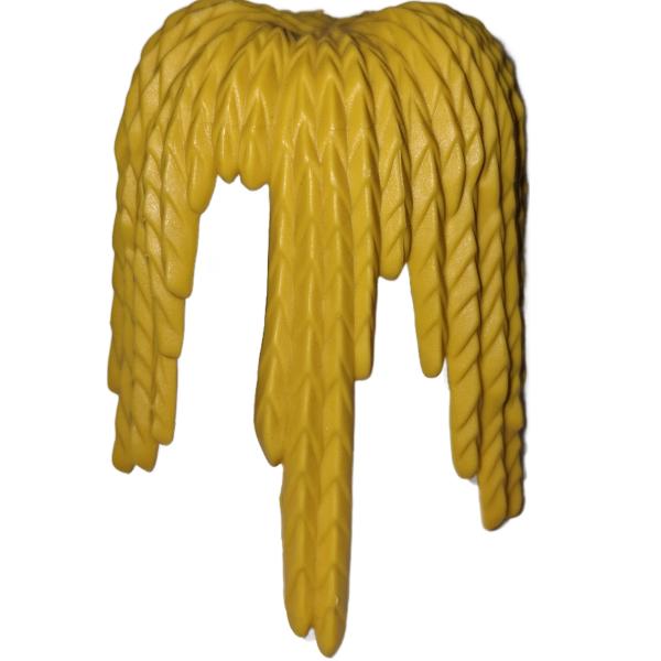 Playmobil ® 30091750 Hängepflanze 44X65 gelb gebraucht