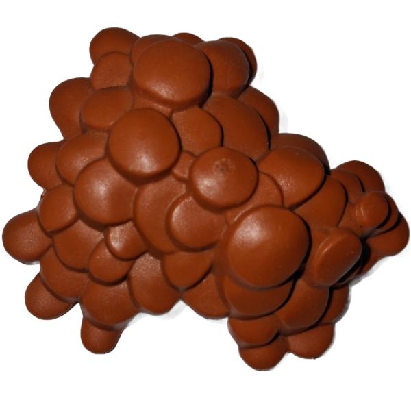 Playmobil ® 30026270 Hängepflanze-Pilze II gebraucht