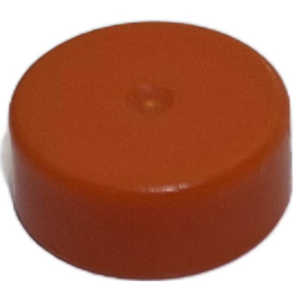 Playmobil ® 30222130 Deckel-Marmel./Einmach orange gebraucht