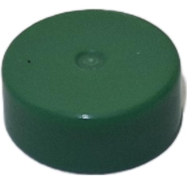 Playmobil ® 30026295 Deckel-Marmel./Einmach grün gebraucht