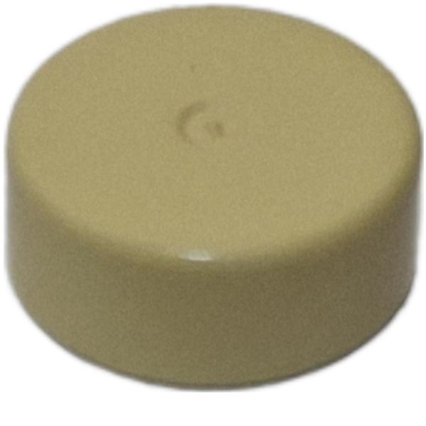Playmobil ® 30222120 Deckel-Marmel./Einmach beige gebraucht