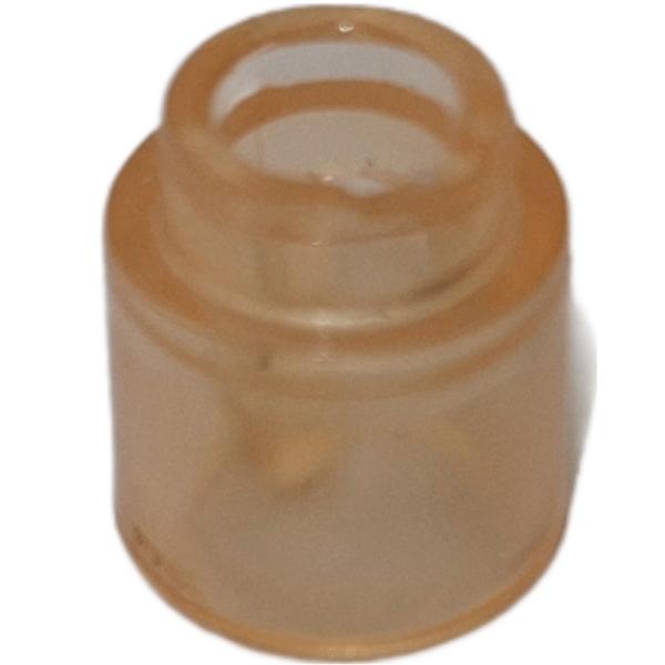 Playmobil ® 30220890 Marmeladenglas gebraucht