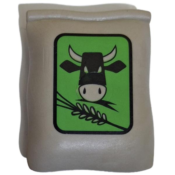 Playmobil ® 30624953 Futtersack gebraucht