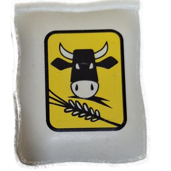 Playmobil ® 30624943 Futtersack gebraucht