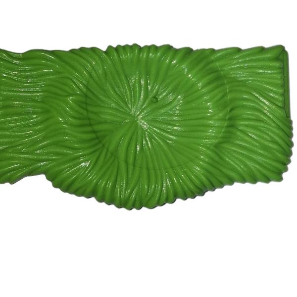 Playmobil ® 30248030 Brett-Hühnerst-BS-Wand gebraucht