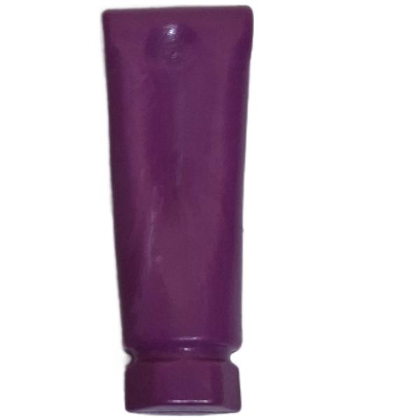 Playmobil ® Tube lila gebraucht
