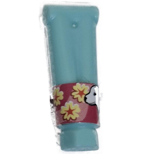 Playmobil ® Playmobil ® 30231330 Tube mintgrün " Hund Shampoo " gebraucht