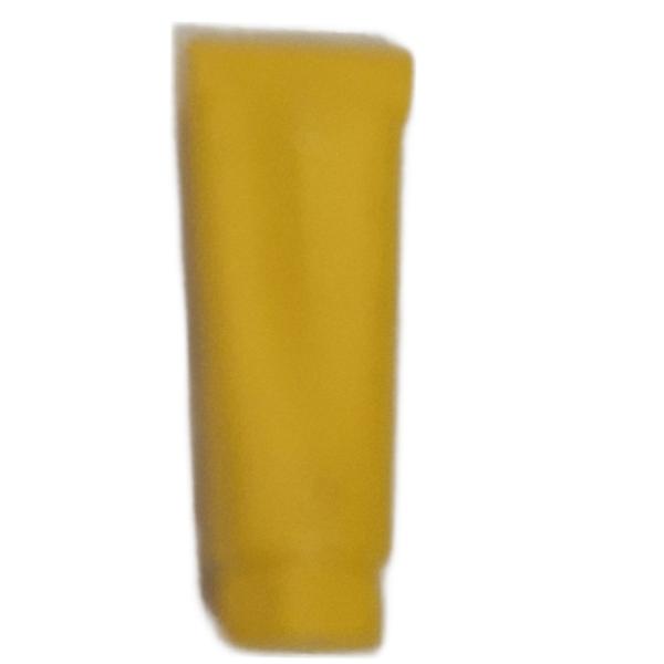 Playmobil ® 30200662 Tube gelb gebraucht