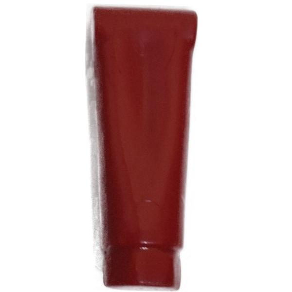 Playmobil ® 30202042 Tube rot gebraucht