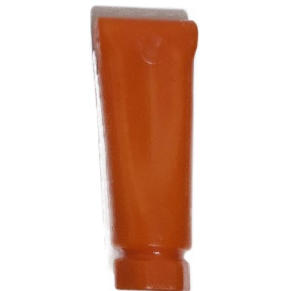 Playmobil ® 30231320 Tube orange gebraucht