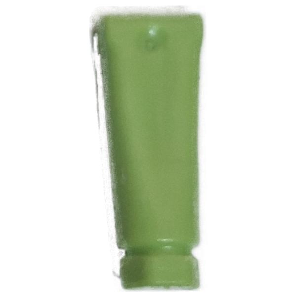 Playmobil ® 30290470 Tube hellgrün gebraucht