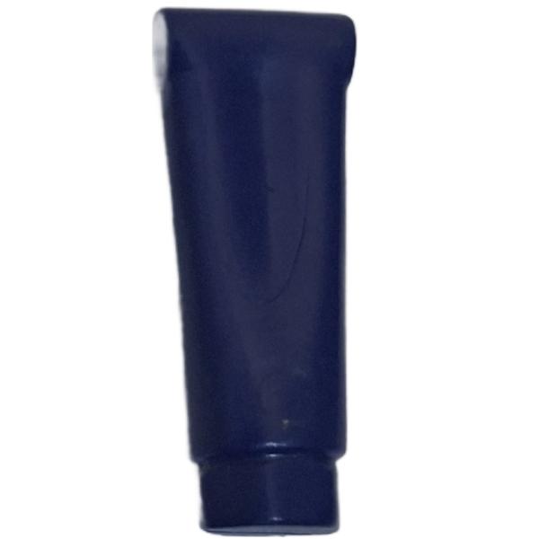 Playmobil ® 30202032 Tube dunkelblau gebraucht