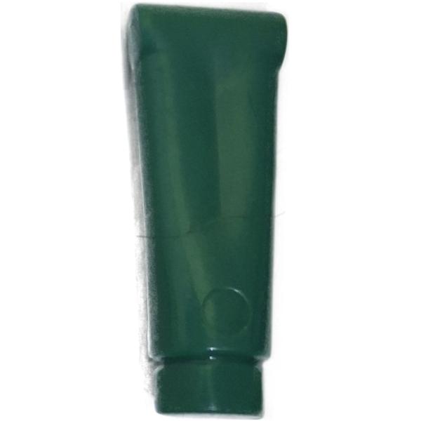 Playmobil ® 30202052 Tube dunkelgrün gebraucht