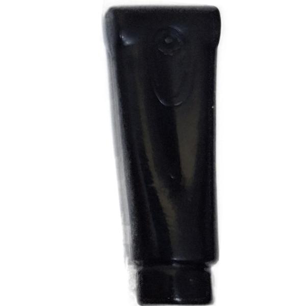 Playmobil ® 30202102 Tube schwarz gebraucht