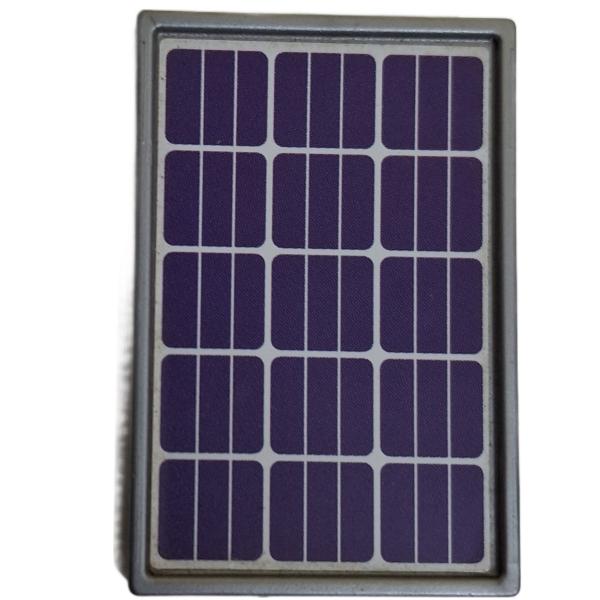 Playmobil ® 30232692 Solarzellen gebraucht