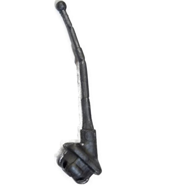 Playmobil ® 30245950 Antenne-25-RC-Car gebraucht