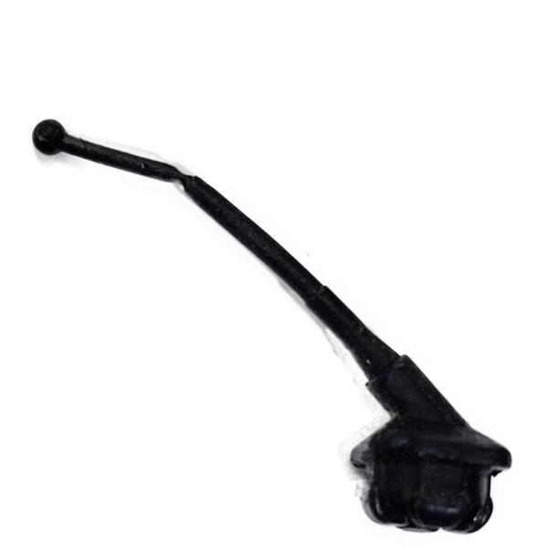 Playmobil ® 	30226150 Antenne-25-RC-Car gebraucht