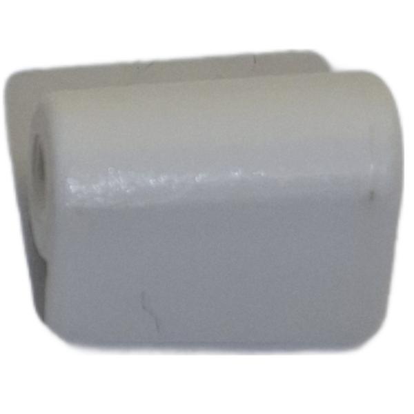 Playmobil ® 30071620 Rolle Toilettenpapier gebraucht