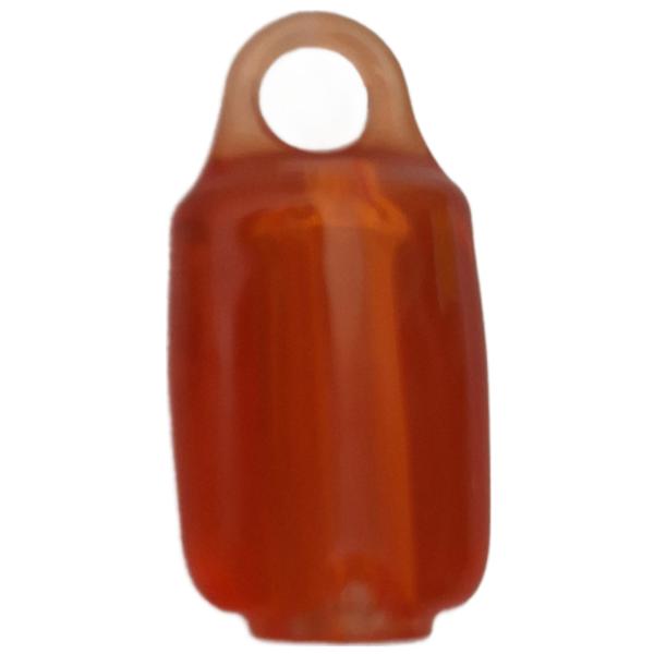 Playmobil ® 30264070 Infusionsflasche rot gebraucht