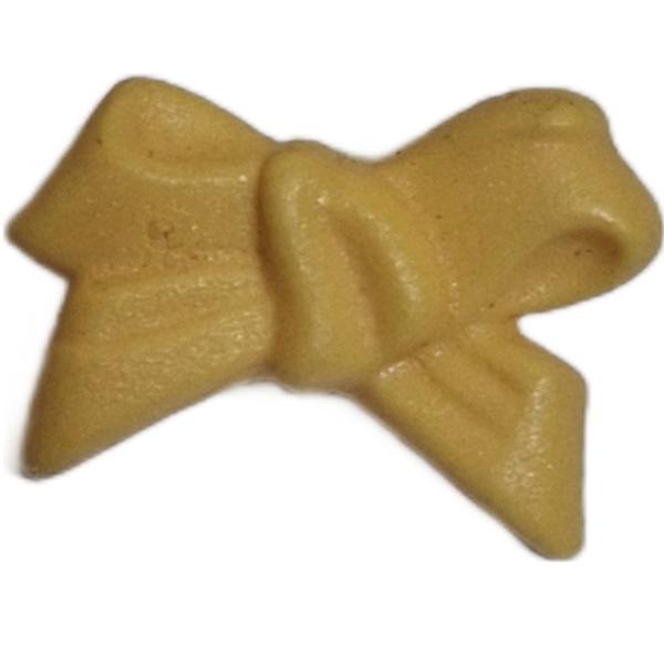 Playmobil ® 30287160 Rock-Kind-Schleife gebraucht