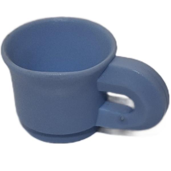 Playmobil ® 30516360 Tasse hellblau gebraucht