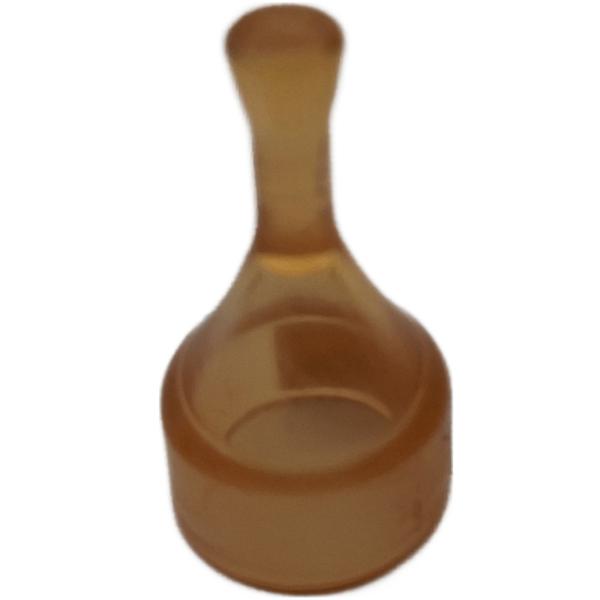 Playmobil ® 3060590 Apotheken - Flasche aus 3459 gebraucht