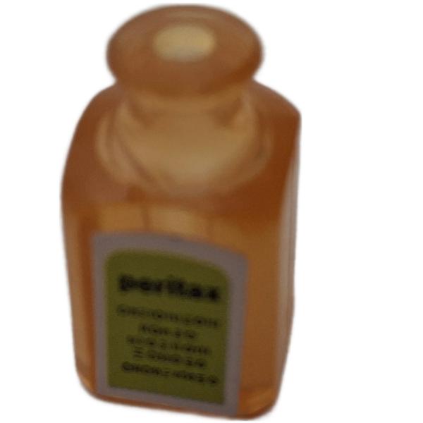 Playmobil ® 3060590 Apotheken - Flasche aus 3459 gebraucht