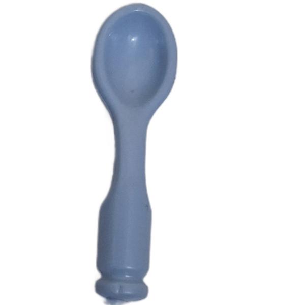 Playmobil ® 30614600 Löffel hellblau gebraucht