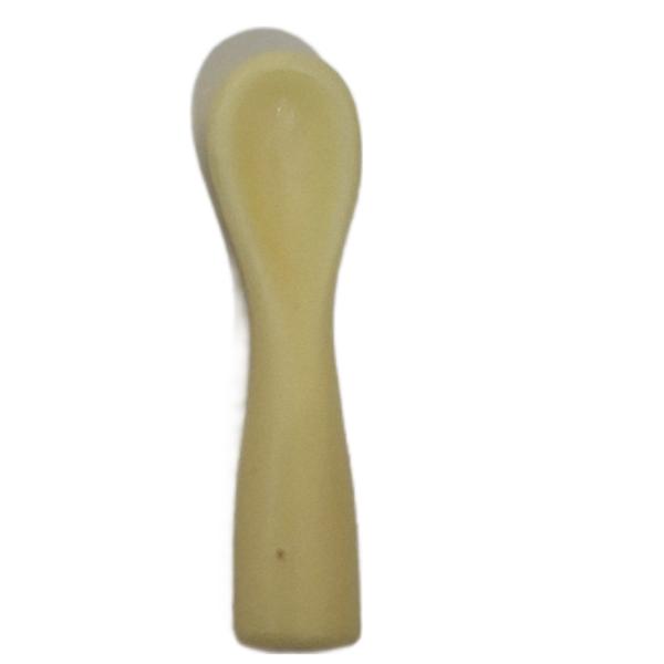 Playmobil ® 30256690 Löffel hellgelb gebraucht
