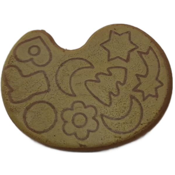 Playmobil ® 30627500 Palette Kekse gebraucht