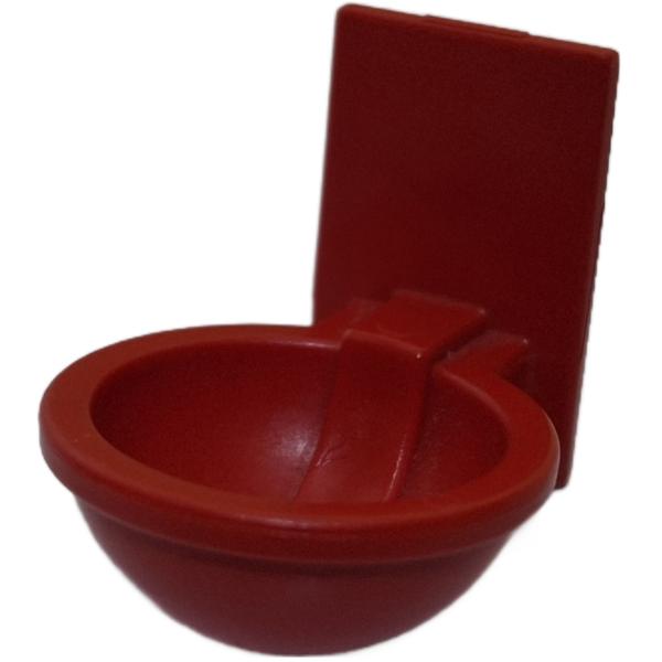 Playmobil ® 30220683 Tränke rot gebraucht