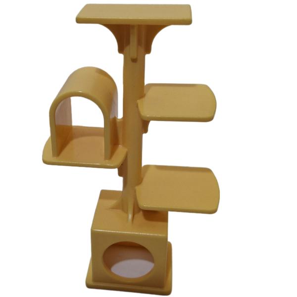 Playmobil ® 30285470 Katzen - Kratzbaum gebraucht