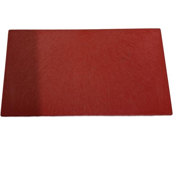 Playmobil ® 30211160 Dach rot Hasenstall gebraucht